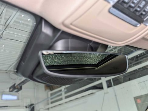 Used 2021 RAM 1500 Limited image 30