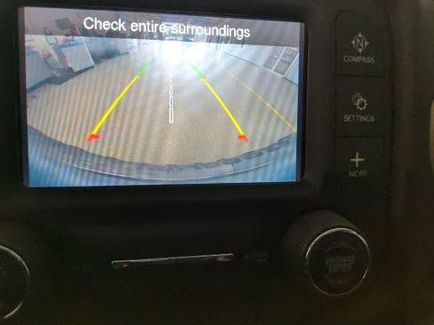 Used 2020 Jeep Wrangler Sport AWD/4WD image 7