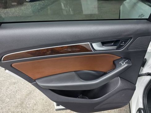 Used 2014 Audi Q5 2.0T Premium Plus image 18