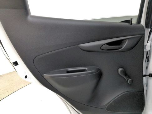 Used 2020 Chevrolet Spark LS FWD image 25