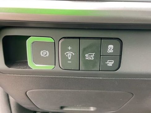 Used 2024 Hyundai Santa Fe XRT image 29