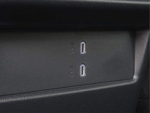 New 2026 Toyota 4Runner SR5 image 14