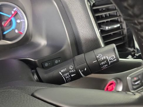 Used 2019 Honda Pilot EX-L image 32