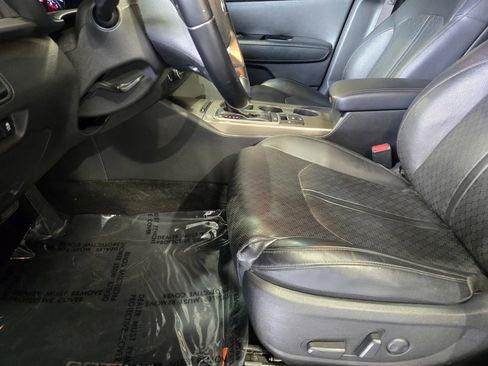 Used 2020 Kia Optima EX FWD image 14