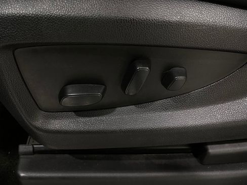 Used 2018 Chevrolet Tahoe Premier image 20