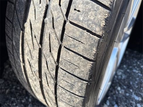 Used 2017 Jaguar F-TYPE S image 27