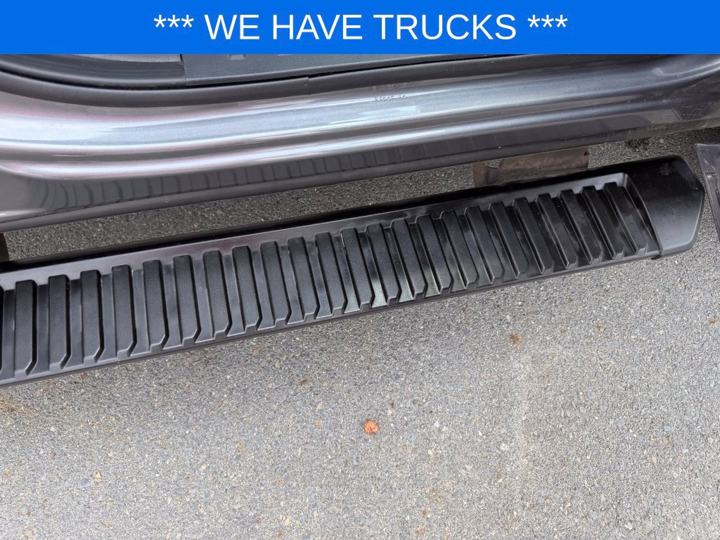 Used 2024 Ford F350 XL w/ XL Driver Assist Package RWD image 31