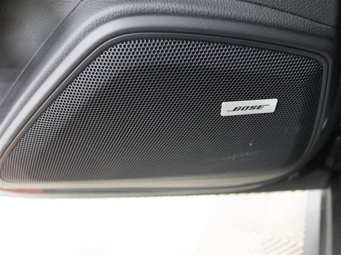 Used 2020 Porsche Panamera 4S AWD/4WD image 18