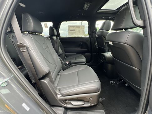 New 2026 Hyundai Palisade XRT Pro image 25