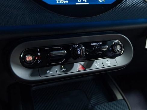 New 2027 MINI Cooper Countryman S AWD/4WD image 16