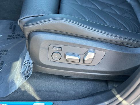 New 2026 BMW X5 sDrive40i w/ M Sport Package image 19