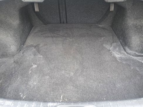 Used 2021 Nissan Altima 2.5 SV w/ SV Premium Package image 27