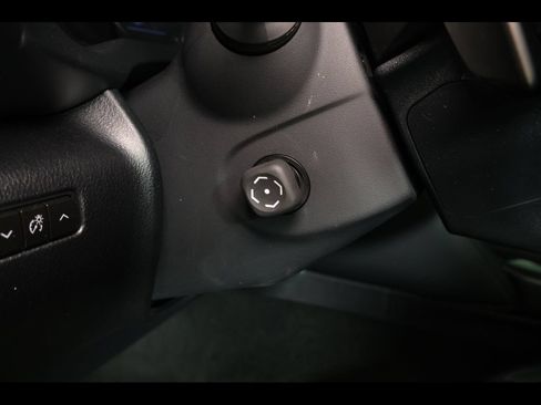 Used 2023 Lexus IS 350 F Sport w/ Memory Package AWD/4WD image 17