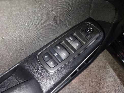 Used 2021 Dodge Charger Scat Pack w/ Dynamics Package image 19