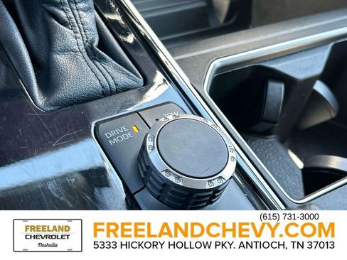 Used 2022 Toyota Tundra Limited image 42