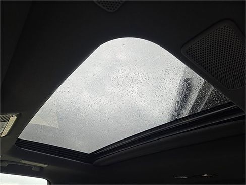 New 2025 Lexus LX 600 4WD w/ Luxury Package image 14