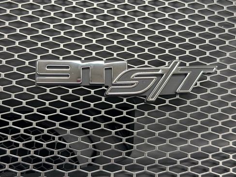 Certified 2024 Porsche 911 GT3 RS RWD image 32