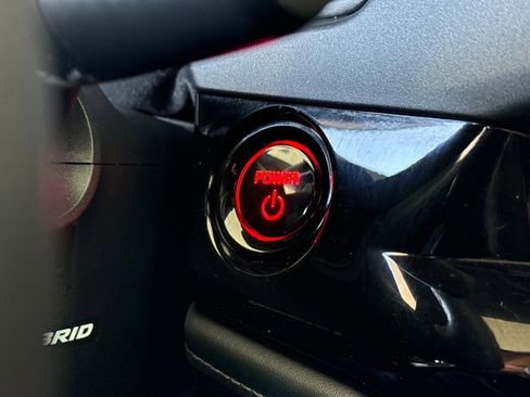 Used 2025 Honda Accord Sport image 32