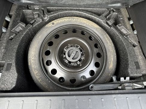 Certified 2013 GMC Terrain SLT image 22