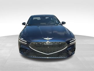 New 2026 Genesis G70 3.3T Sport Prestige AWD/4WD video 3
