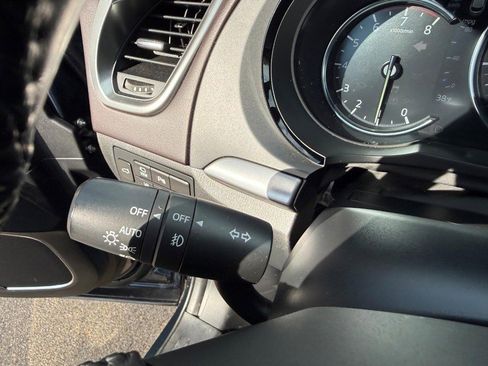 Used 2019 MAZDA CX-9 Grand Touring image 23