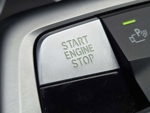 Certified 2023 BMW X1 xDrive28i w/ Premium Package image 23