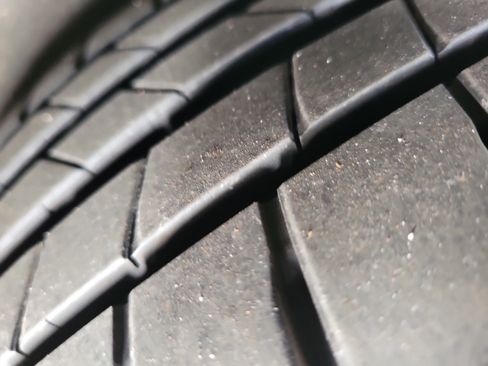 Used 2023 Mercedes-Benz CLA 250 image 9