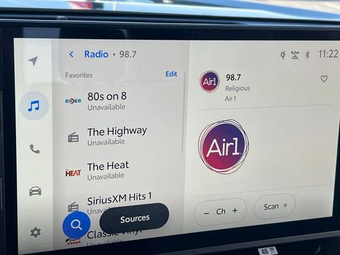 New 2026 Toyota Tundra Limited image 14
