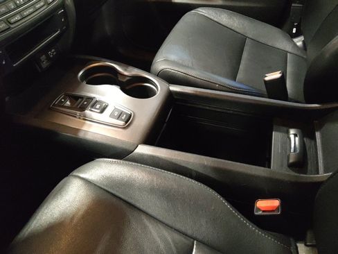 Used 2021 Honda Pilot EX-L image 26