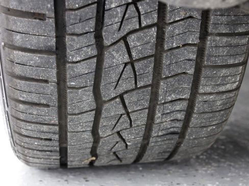 Used 2015 Mercedes-Benz S 550 Sedan image 87