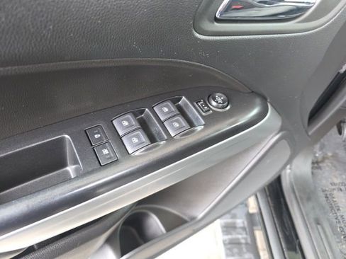 Used 2022 Chevrolet Colorado LT w/ LT Convenience Package image 20