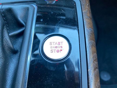 Used 2014 Audi A7 3.0T Prestige w/ Prestige Package image 27