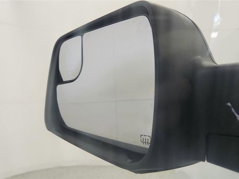 Used 2023 RAM 1500 Big Horn AWD/4WD image 24