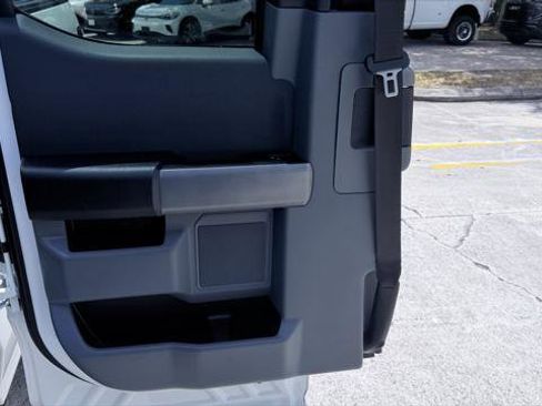 Used 2024 Ford F150 XLT RWD image 18
