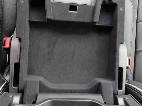 New 2026 RAM 4500 Laramie w/ Laramie Trim Package image 46