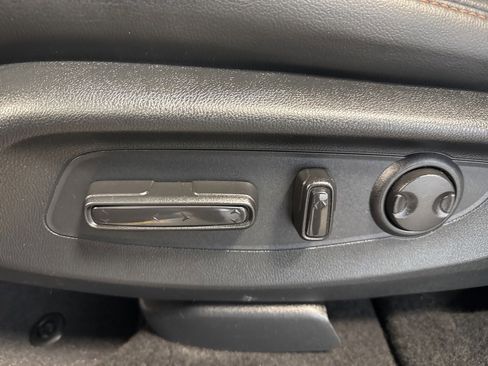 Used 2024 Honda CR-V Sport-L image 23