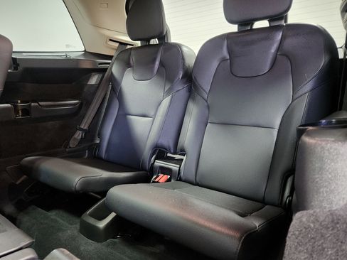 Used 2022 Volvo XC90 T8 Inscription Expression image 15