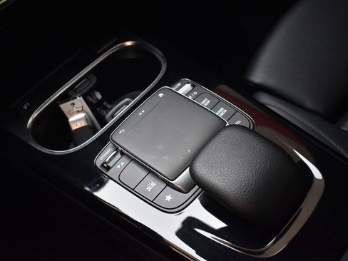 Used 2021 Mercedes-Benz A 220 4MATIC w/ Premium Package image 29