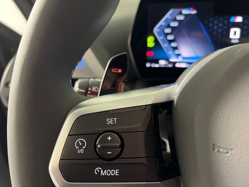 Used 2025 BMW M235i xDrive w/ Premium Package image 18