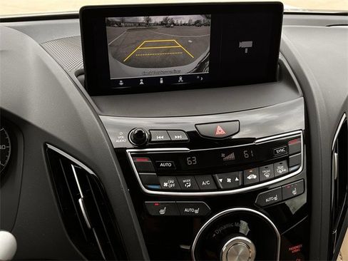 Certified 2024 Acura RDX w/ Technology Package image 18