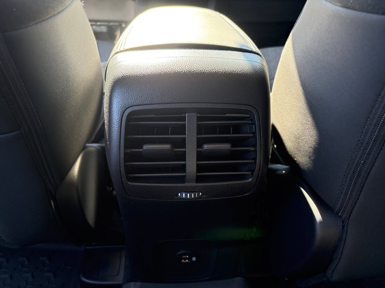 Used 2024 Ford Bronco Sport Big Bend AWD/4WD image 30