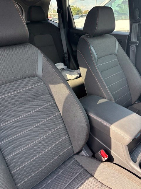 Used 2024 Honda CR-V Sport image 24