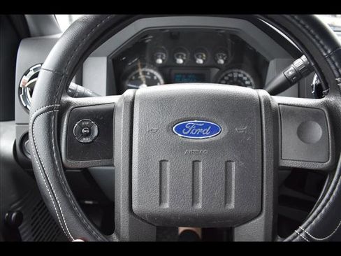 Used 2013 Ford F250 XL image 13
