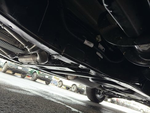 New 2026 Ford Expedition Max Active image 42