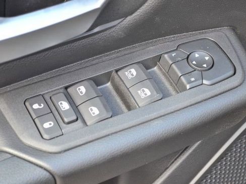 New 2026 RAM 1500 Express image 13