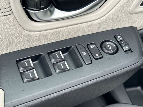 New 2026 Honda Pilot Elite image 7