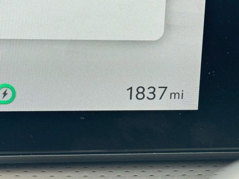 Used 2024 Genesis GV60 Advanced image 24