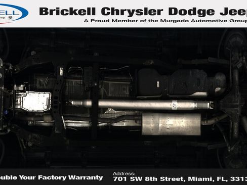 Used 2022 Chevrolet Silverado 1500 Custom RWD image 17