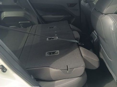 Certified 2024 Subaru Crosstrek 2.0i Premium image 28