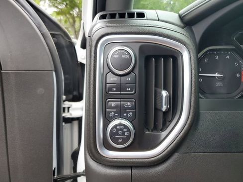 Used 2022 GMC Sierra 1500 Denali w/ Denali Premium Package AWD/4WD image 31